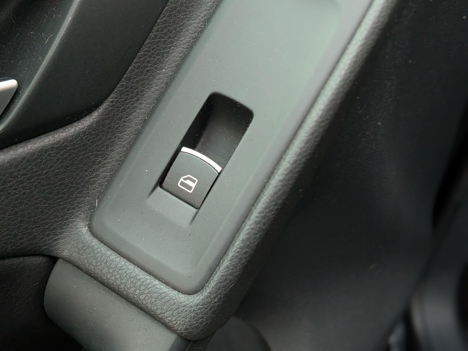 Used Volkswagen Golf 2012 for sale - 76512224: Photo 35