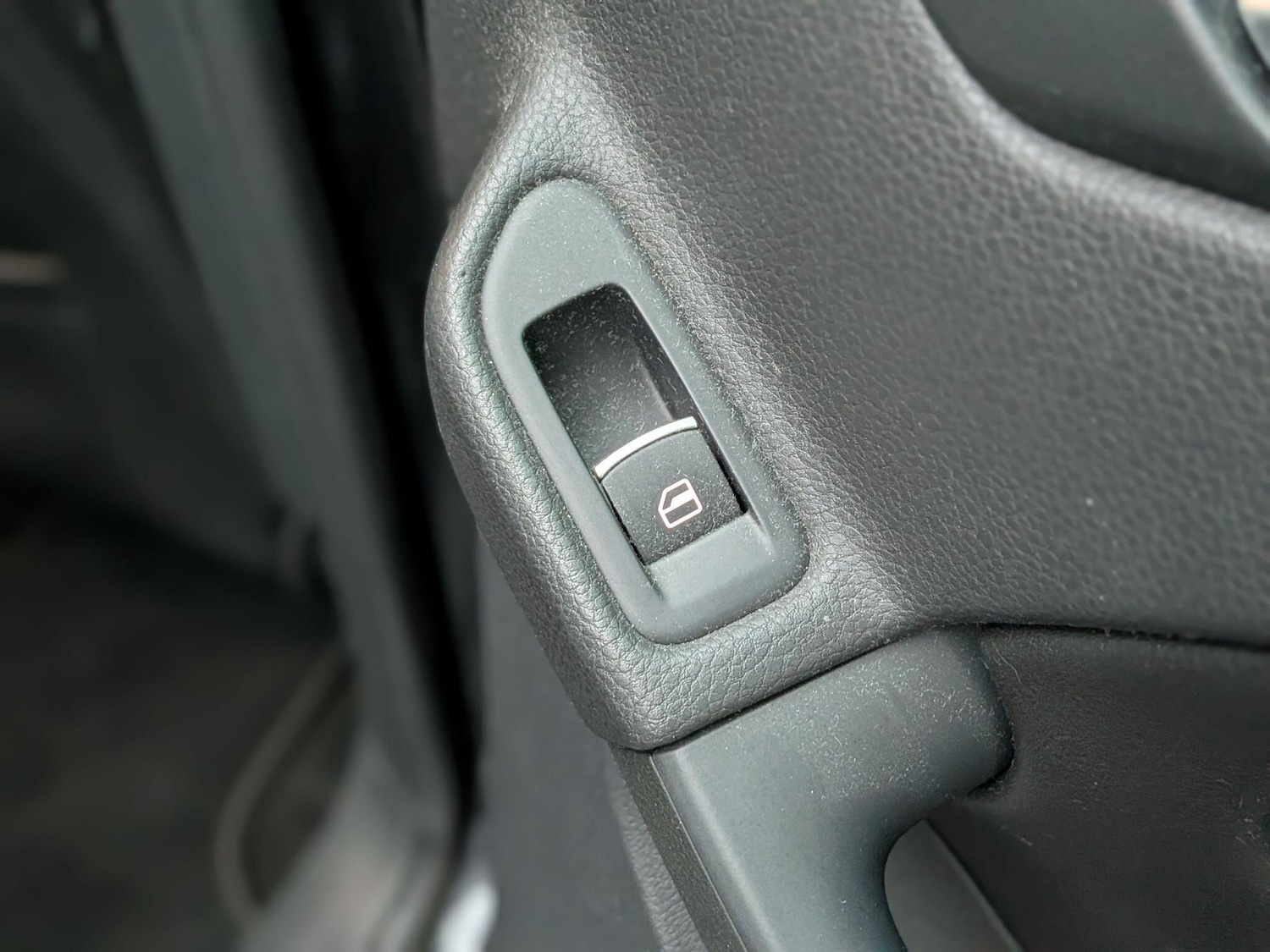 Used Volkswagen Golf 2012 for sale - 76512224: Photo 36