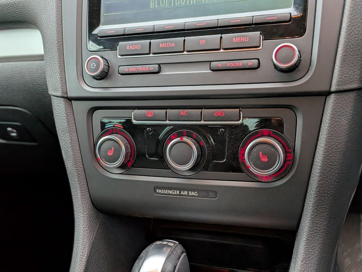 Used Volkswagen Golf 2012 for sale - 76512224: Photo 38