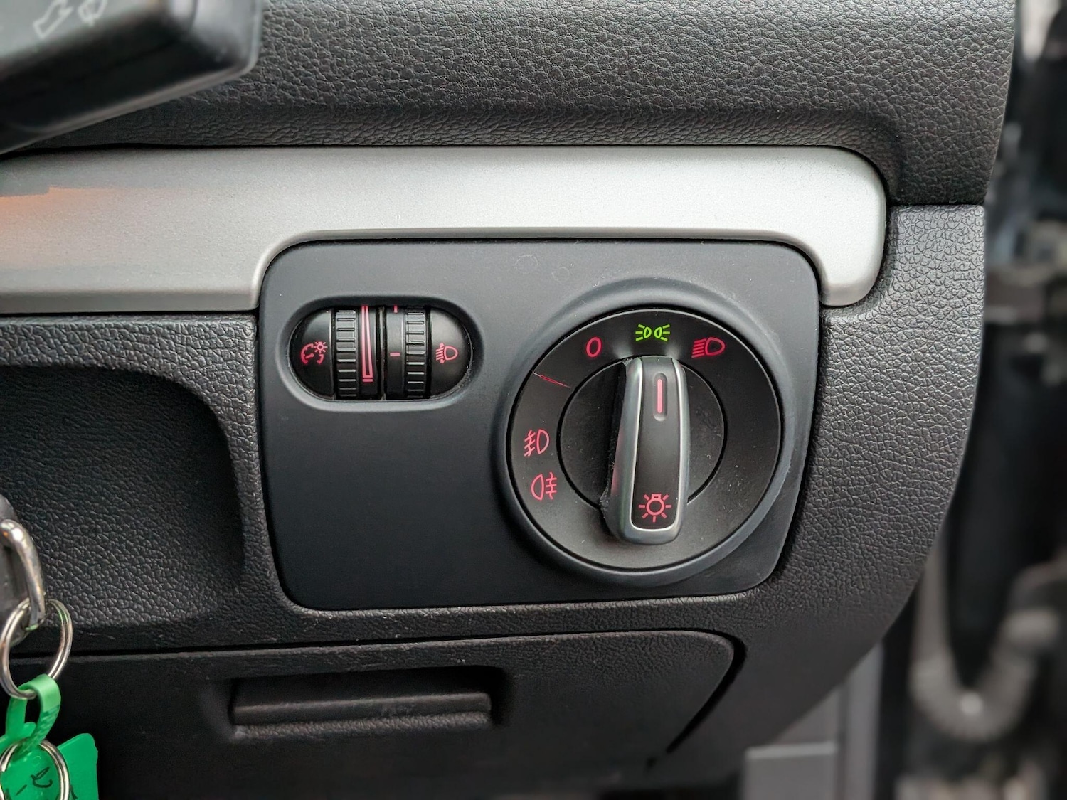 Used Volkswagen Golf 2012 for sale - 76512224: Photo 39