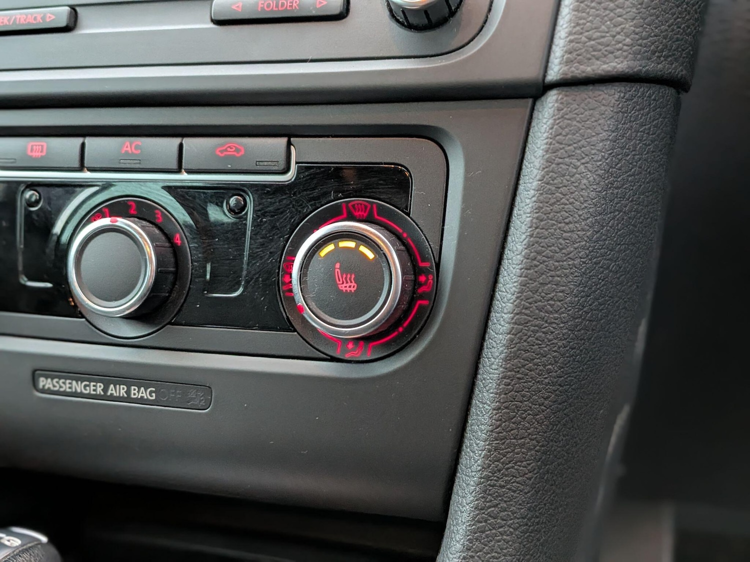 Used Volkswagen Golf 2012 for sale - 76512224: Photo 40