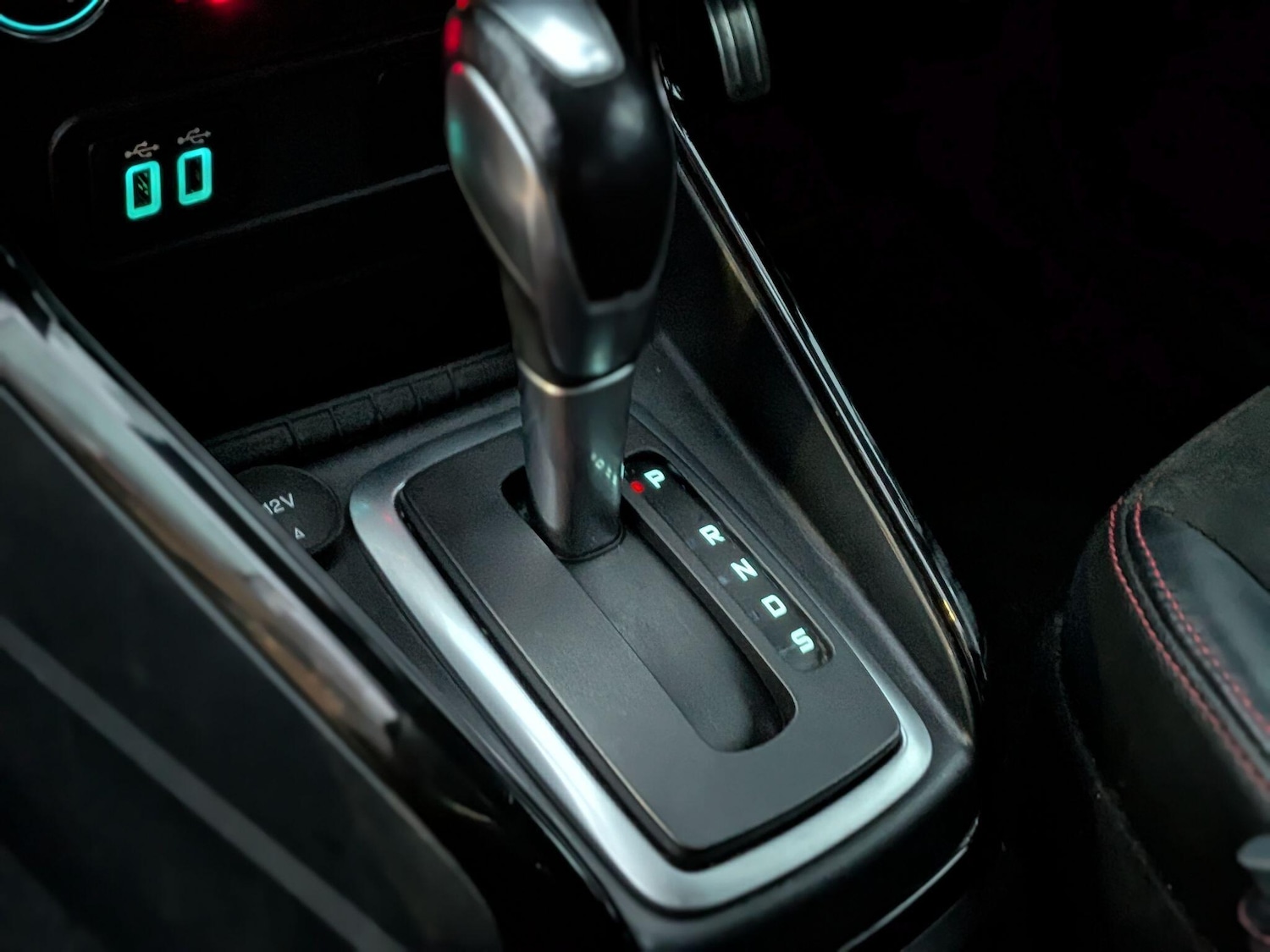 Used Ford Ecosport 2019 for sale - 76855971: Photo 23