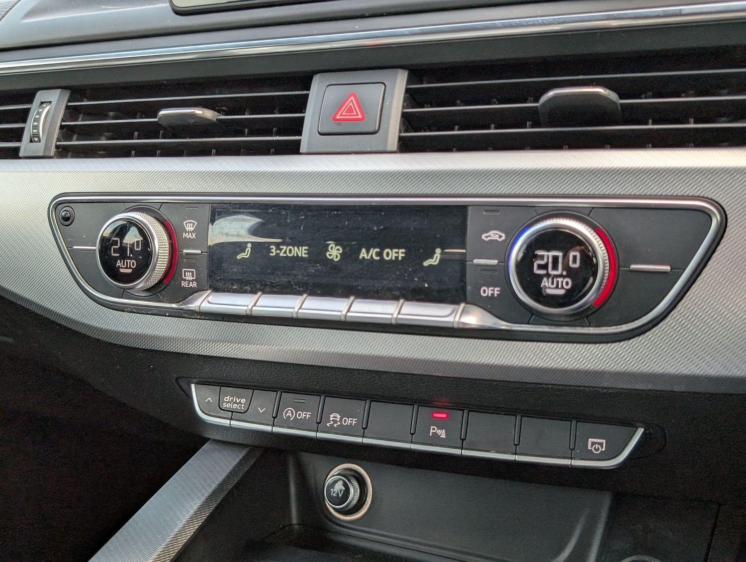 Vehicle 51