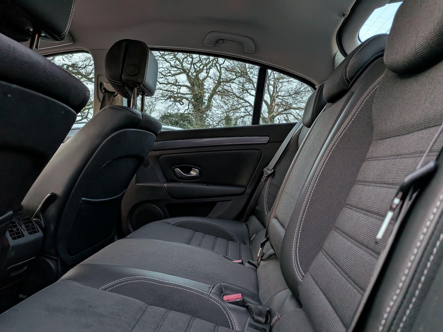 Used Renault Laguna 2010 for sale - 77050286: Photo 26