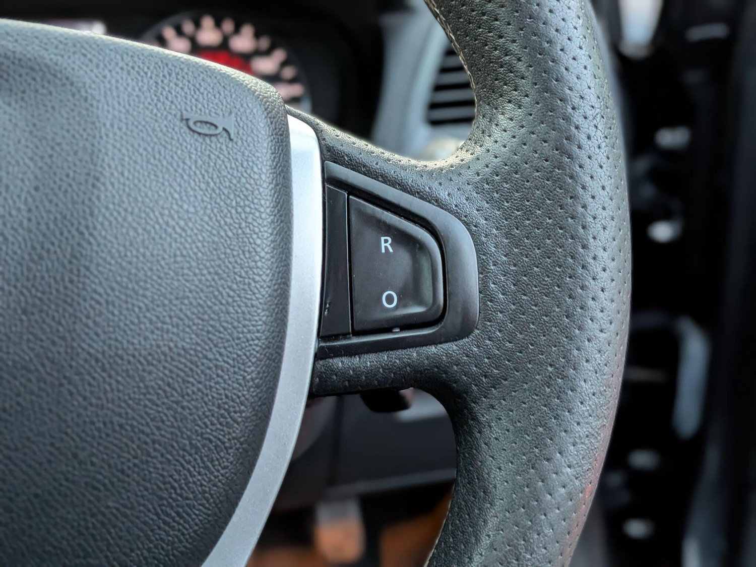 Used Renault Laguna 2010 for sale - 77050286: Photo 31