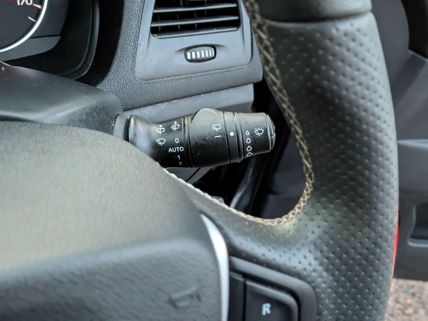 Used Renault Laguna 2010 for sale - 77050286: Photo 32