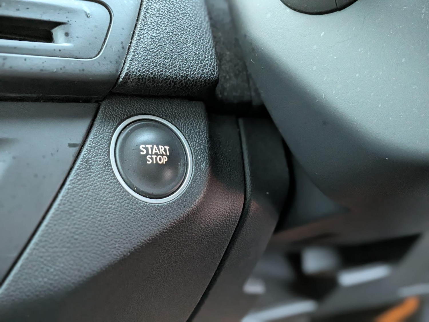 Used Renault Laguna 2010 for sale - 77050286: Photo 34