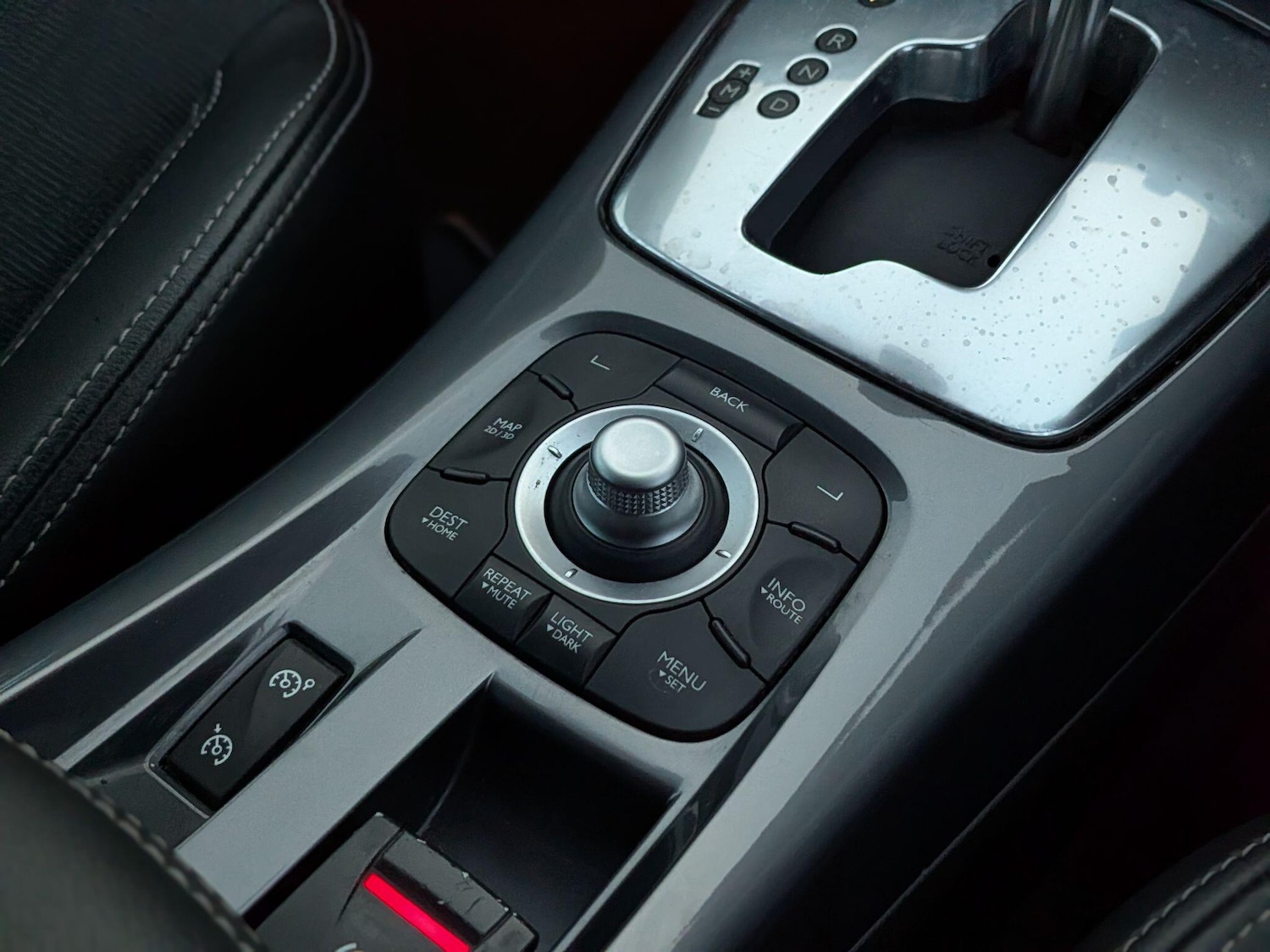 Used Renault Laguna 2010 for sale - 77050286: Photo 41