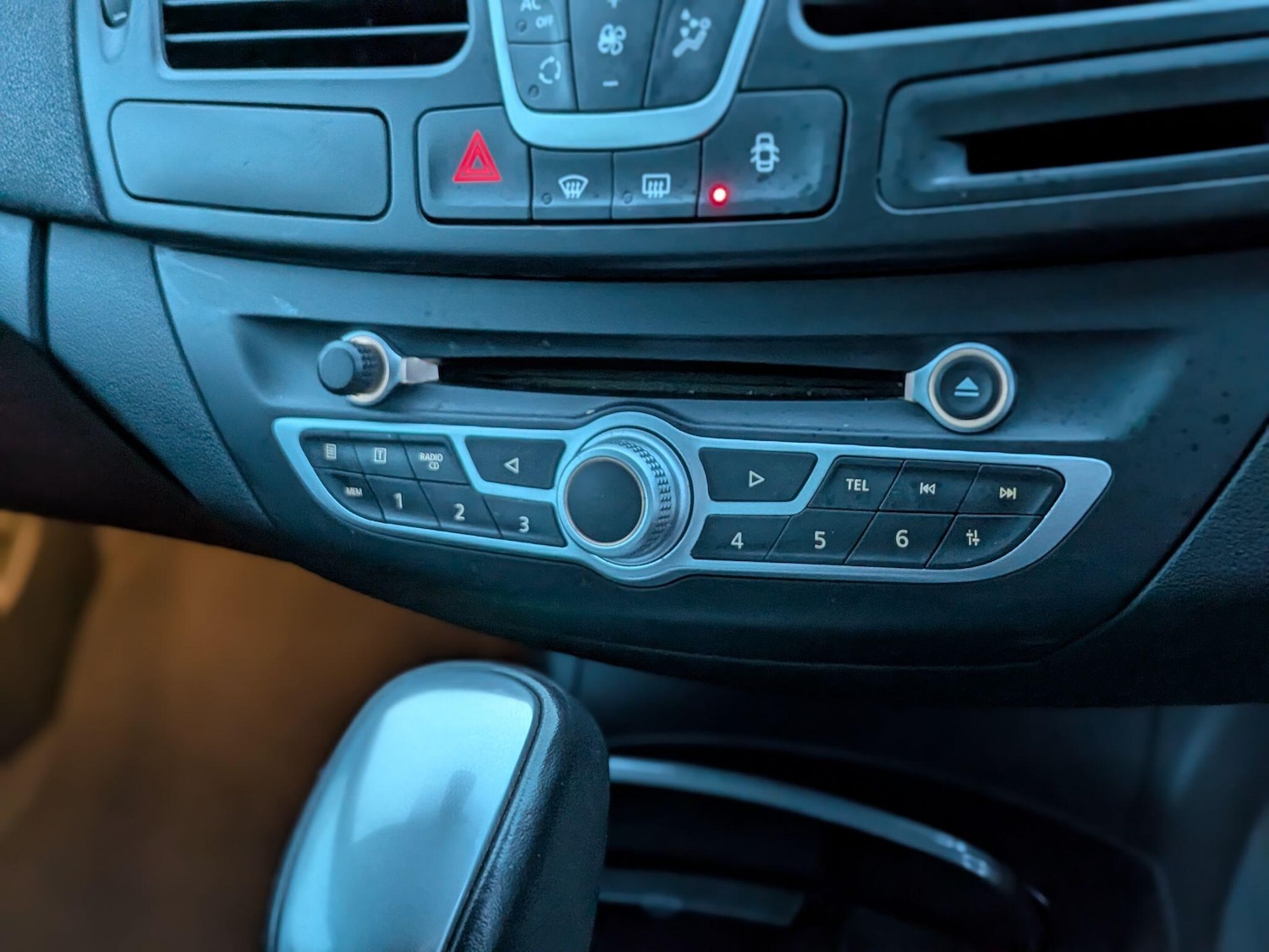 Used Renault Laguna 2010 for sale - 77050286: Photo 43