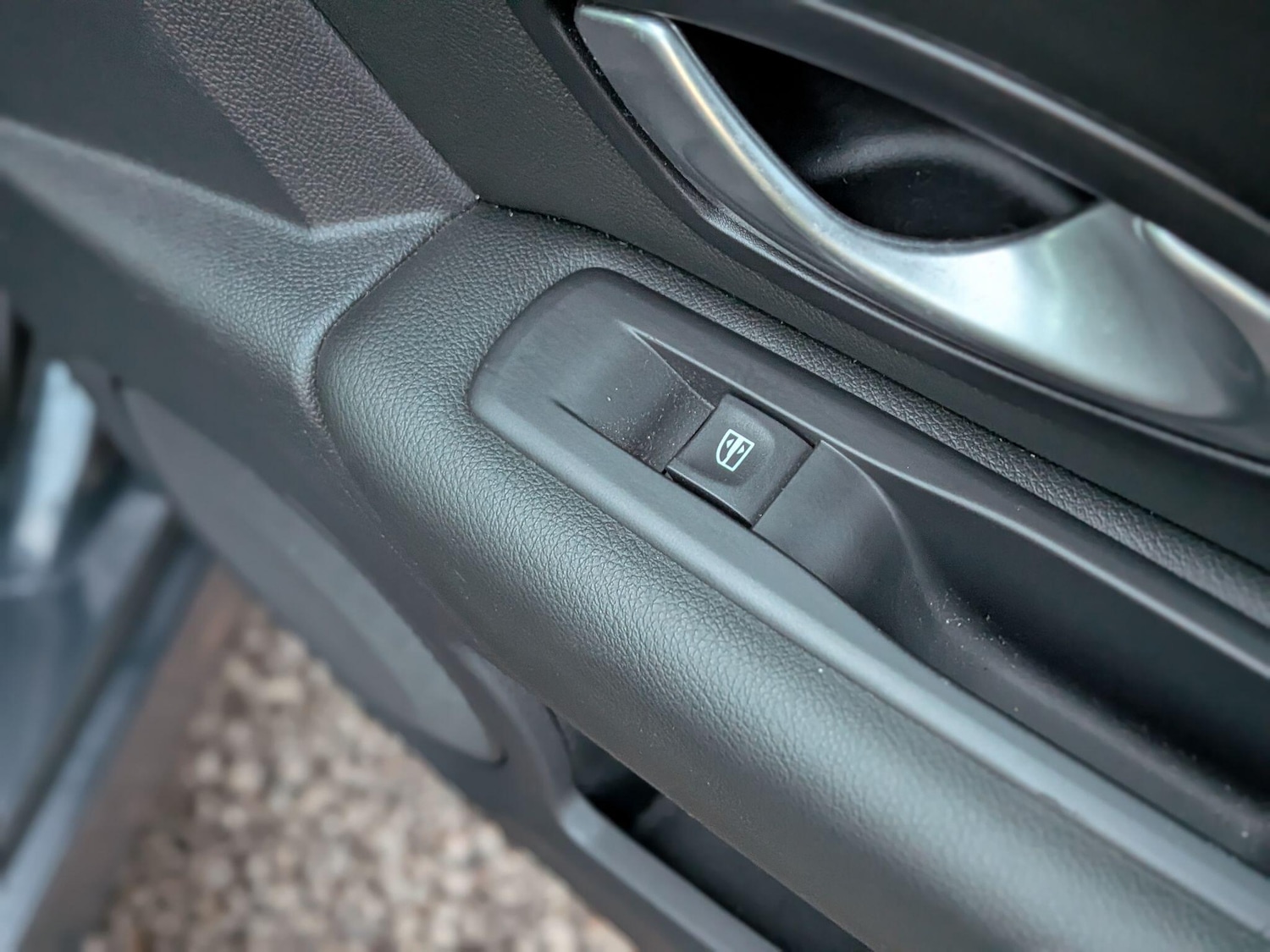 Used Renault Laguna 2010 for sale - 77050286: Photo 46