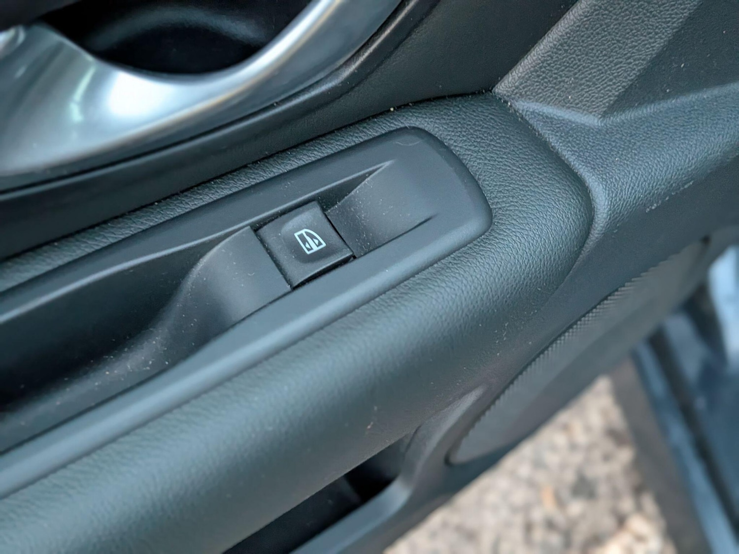 Used Renault Laguna 2010 for sale - 77050286: Photo 47