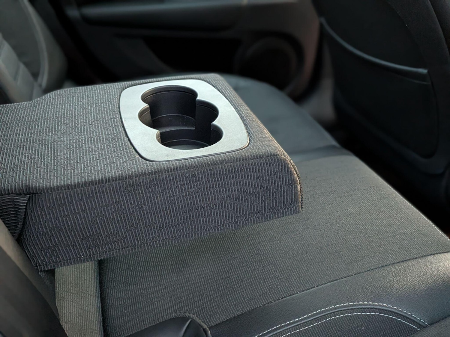 Used Renault Laguna 2010 for sale - 77050286: Photo 48