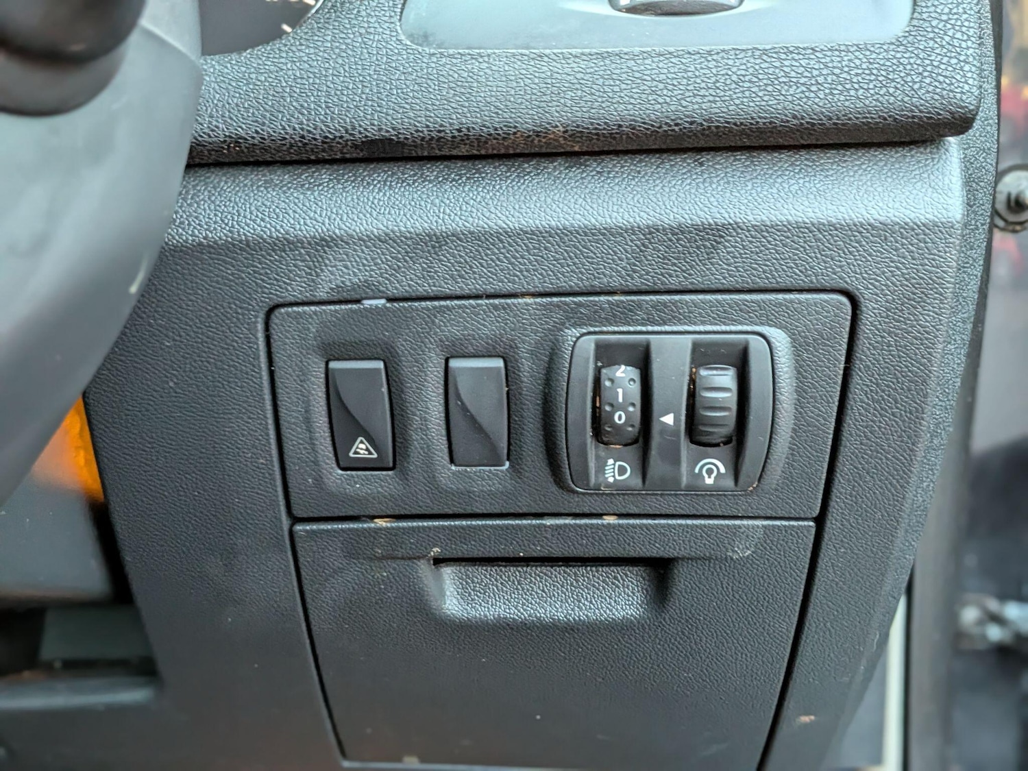 Used Renault Laguna 2010 for sale - 77050286: Photo 49