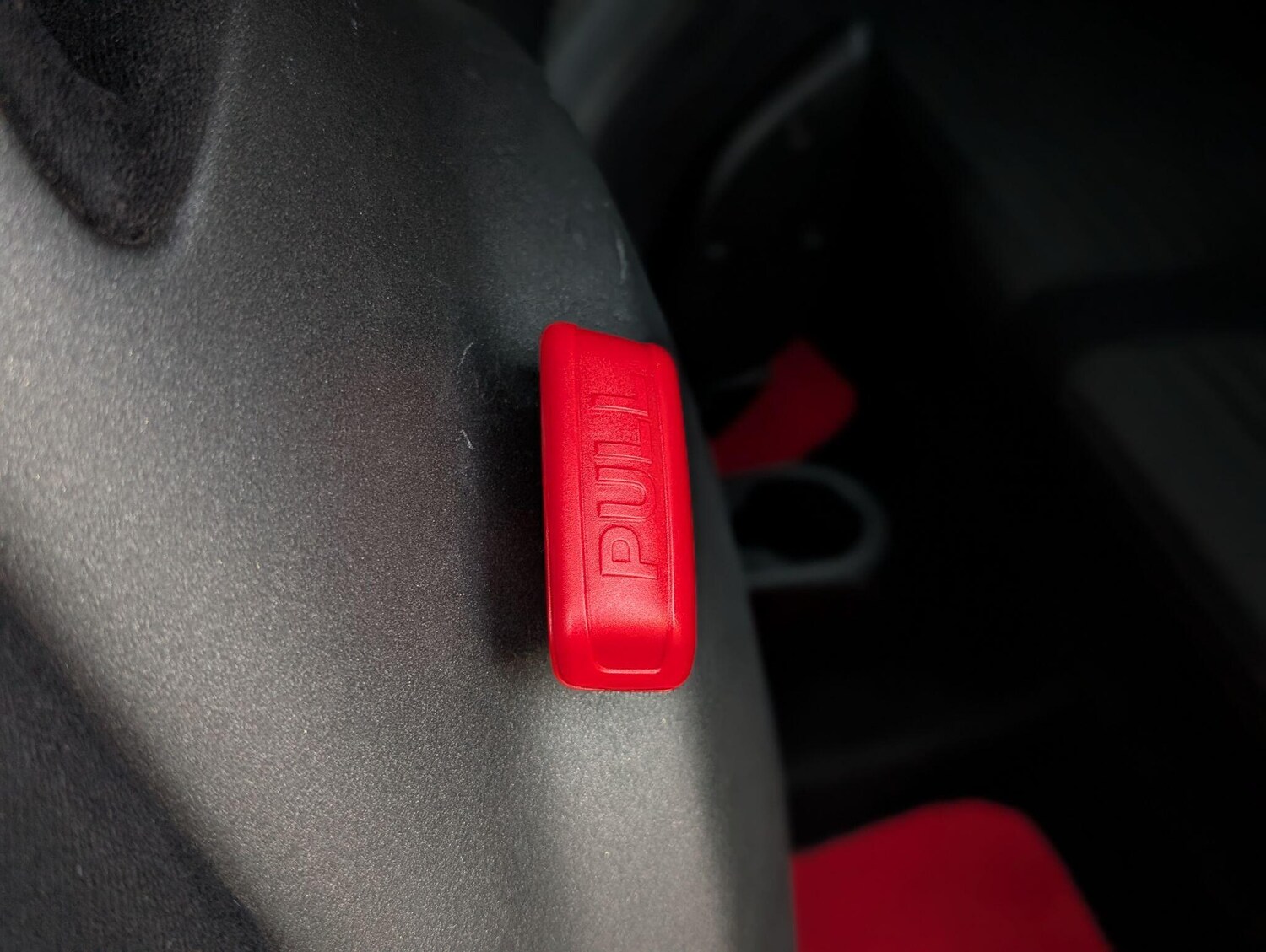 Used Abarth 595 2018 for sale - 76283795: Photo 40