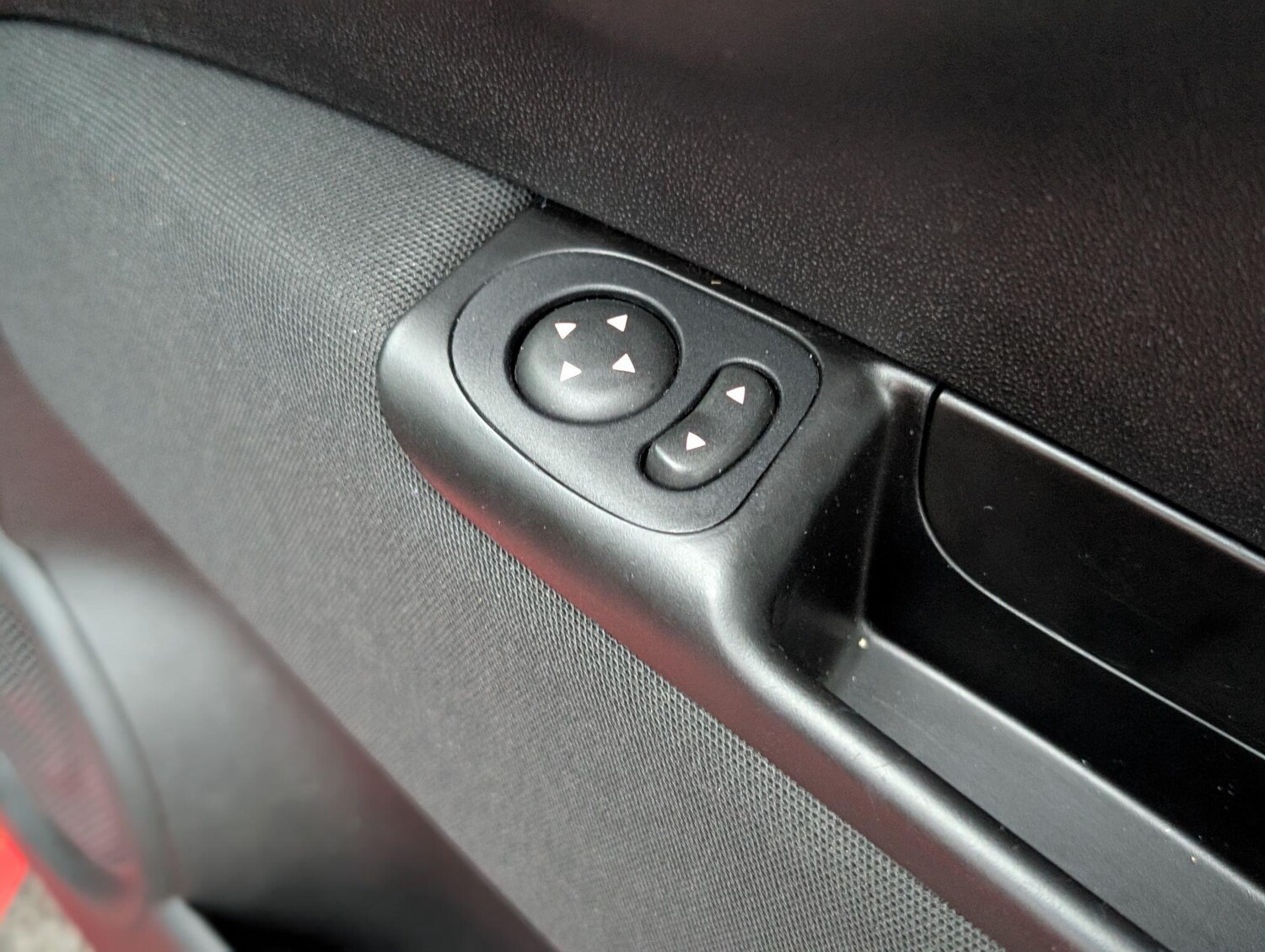 Used Abarth 595 2018 for sale - 76283795: Photo 50