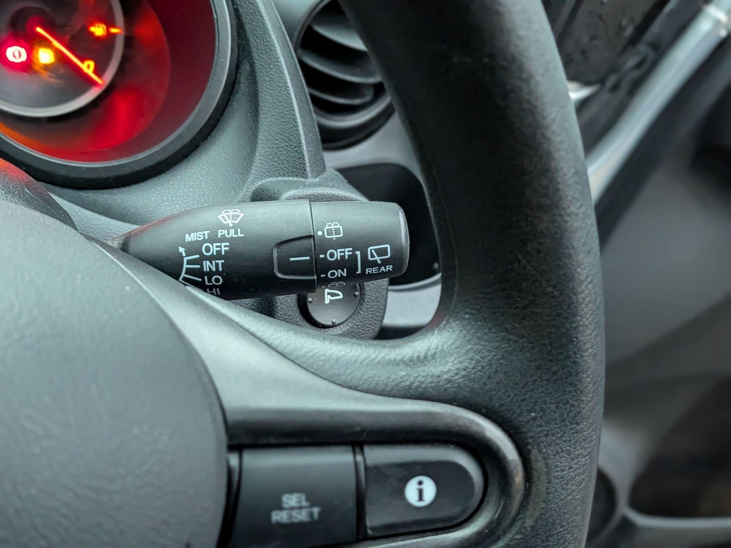 Used Honda Jazz 2013 for sale - 76561521: Photo 29