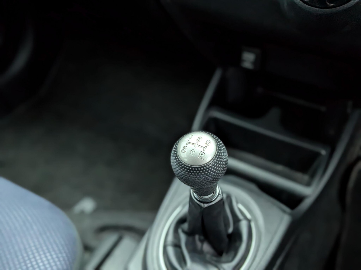 Used Honda Jazz 2013 for sale - 76561521: Photo 34