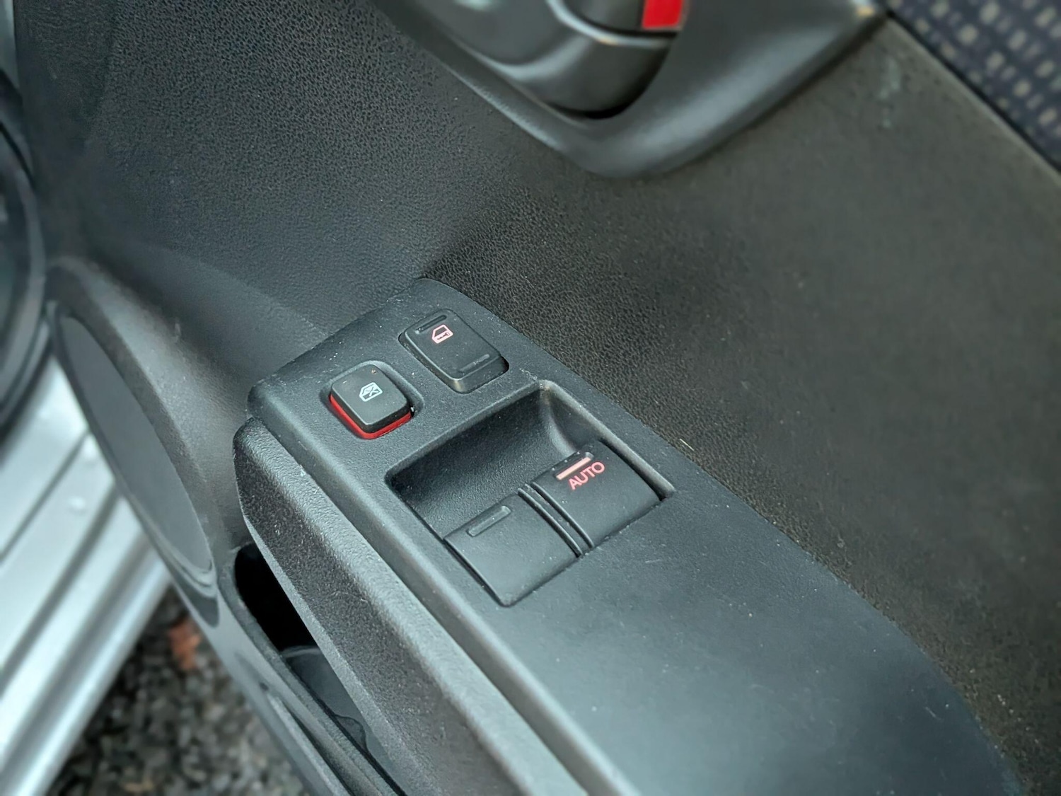 Used Honda Jazz 2013 for sale - 76561521: Photo 35