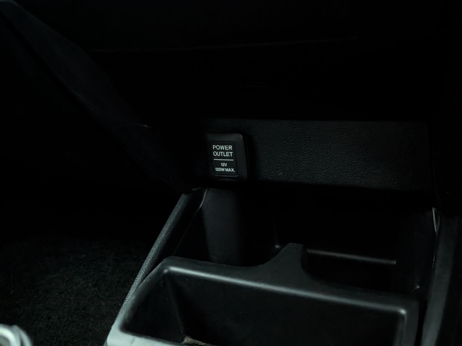 Used Honda Jazz 2013 for sale - 76561521: Photo 38