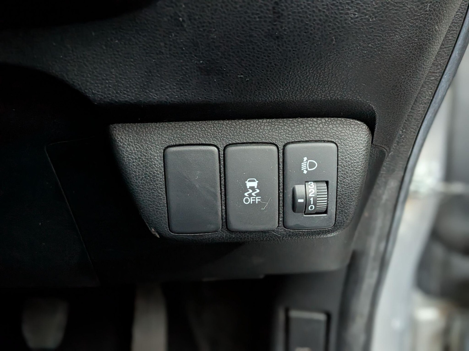 Used Honda Jazz 2013 for sale - 76561521: Photo 39