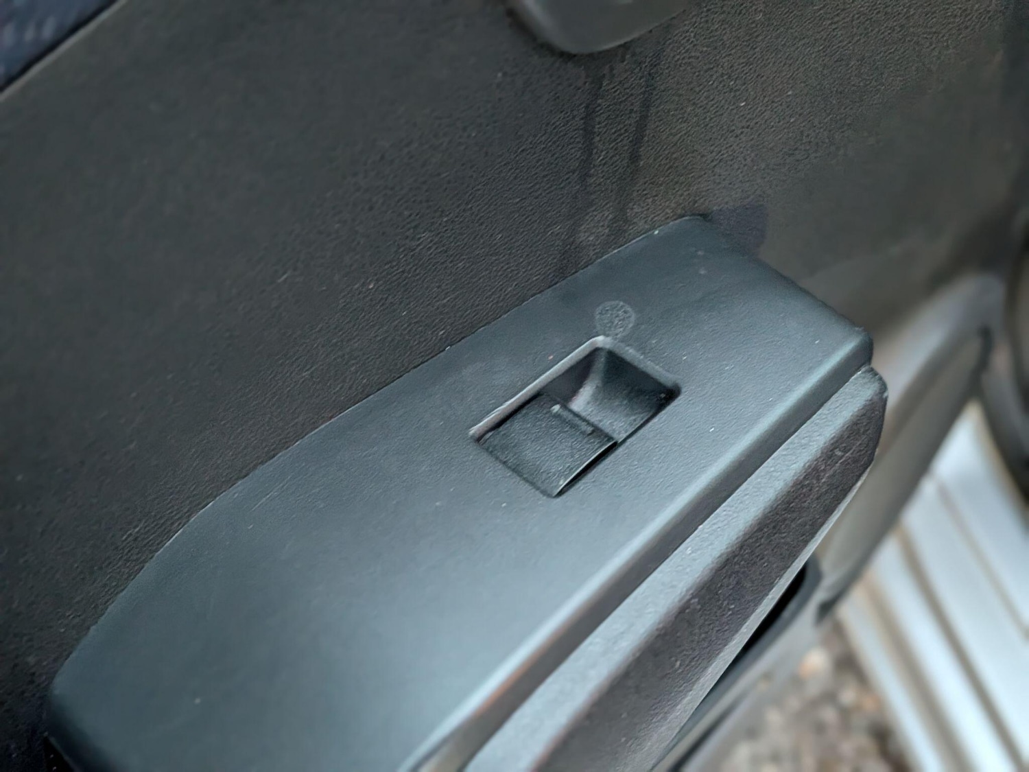 Used Honda Jazz 2013 for sale - 76561521: Photo 40