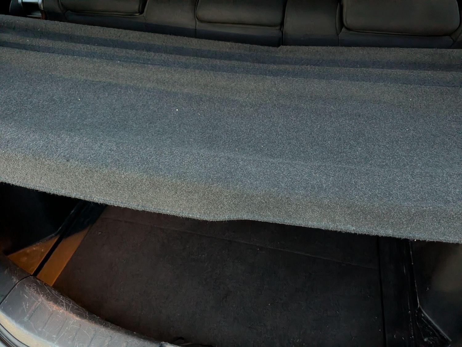 Used Honda Jazz 2013 for sale - 76561521: Photo 46