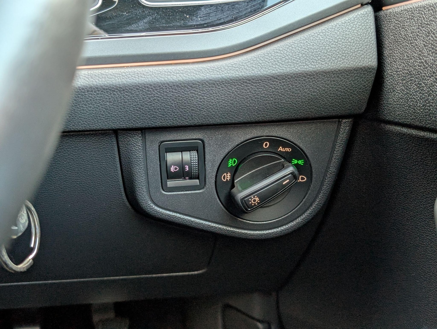 Vehicle 57