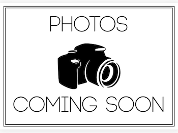 Used Mercedes-Benz CLA 2020 for sale - 75540220: Photo