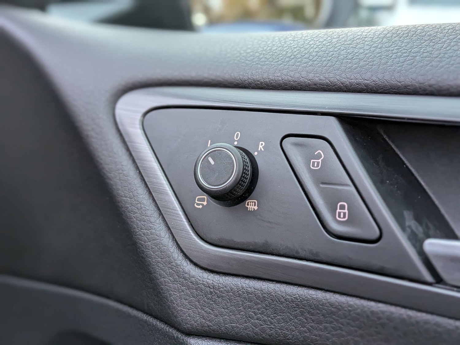 Used Volkswagen Golf 2018 for sale - 76527923: Photo 42