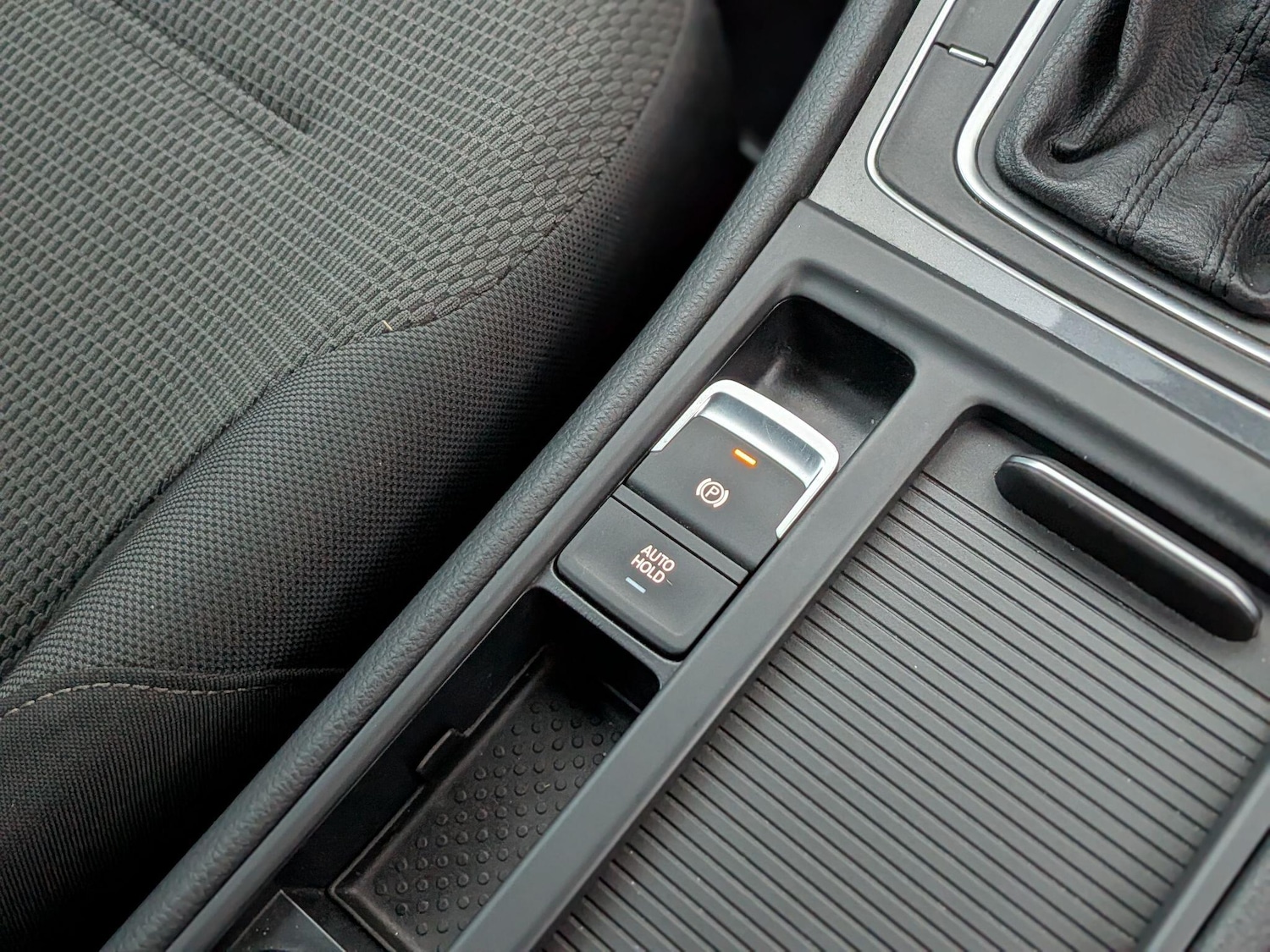 Used Volkswagen Golf 2018 for sale - 76527923: Photo 46