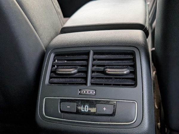 Used Audi A4 2018 for sale - 76215286: Photo 46