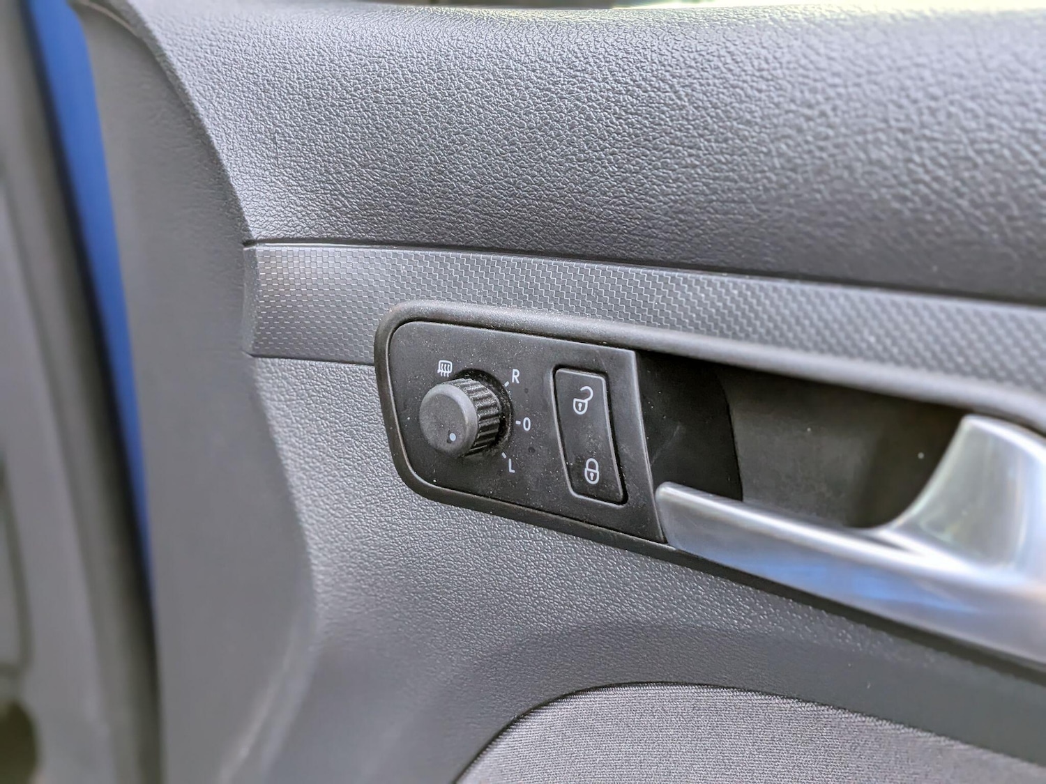 Used Volkswagen Caddy Maxi Life 2015 for sale - 77376576: Photo 28