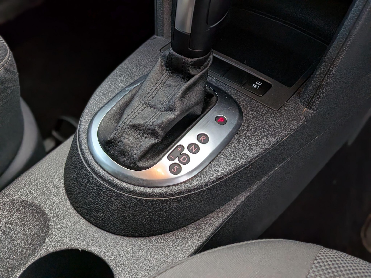 Used Volkswagen Caddy Maxi Life 2015 for sale - 77376576: Photo 30