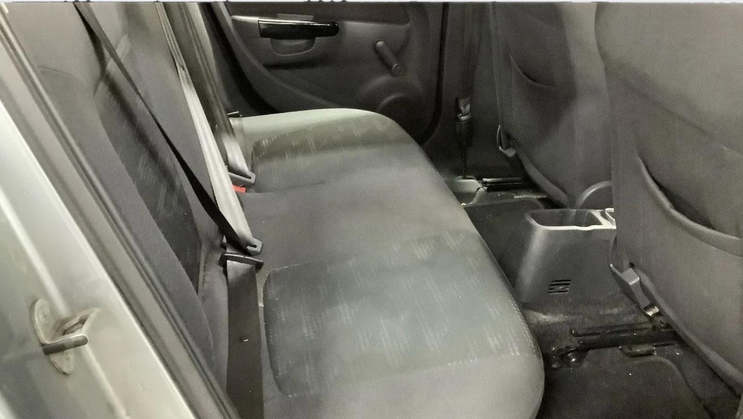 Used Vauxhall Corsa 2013 for sale - 76670937: Photo 8