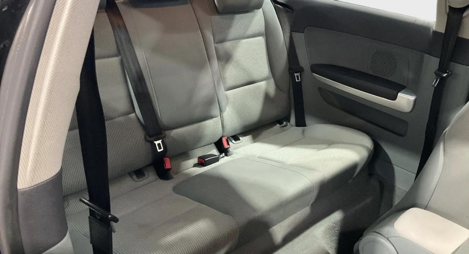 Used Audi A3 2012 for sale - 77335808: Photo 8