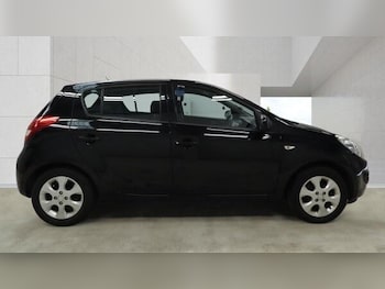 Used Hyundai i20 2011 for sale - 79373307: Photo