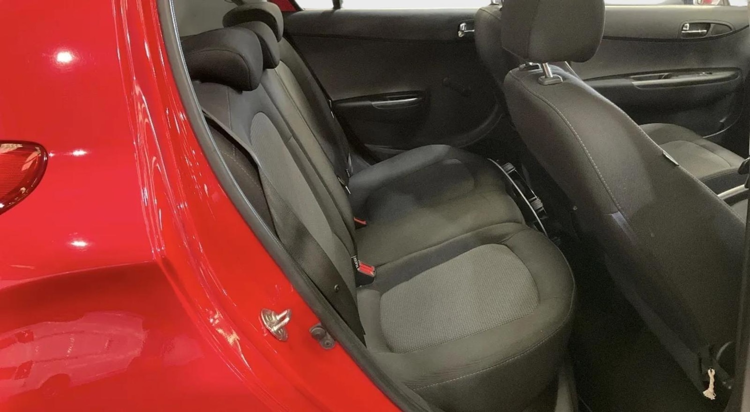 Used Hyundai i20 2012 for sale - 78127719: Photo 8