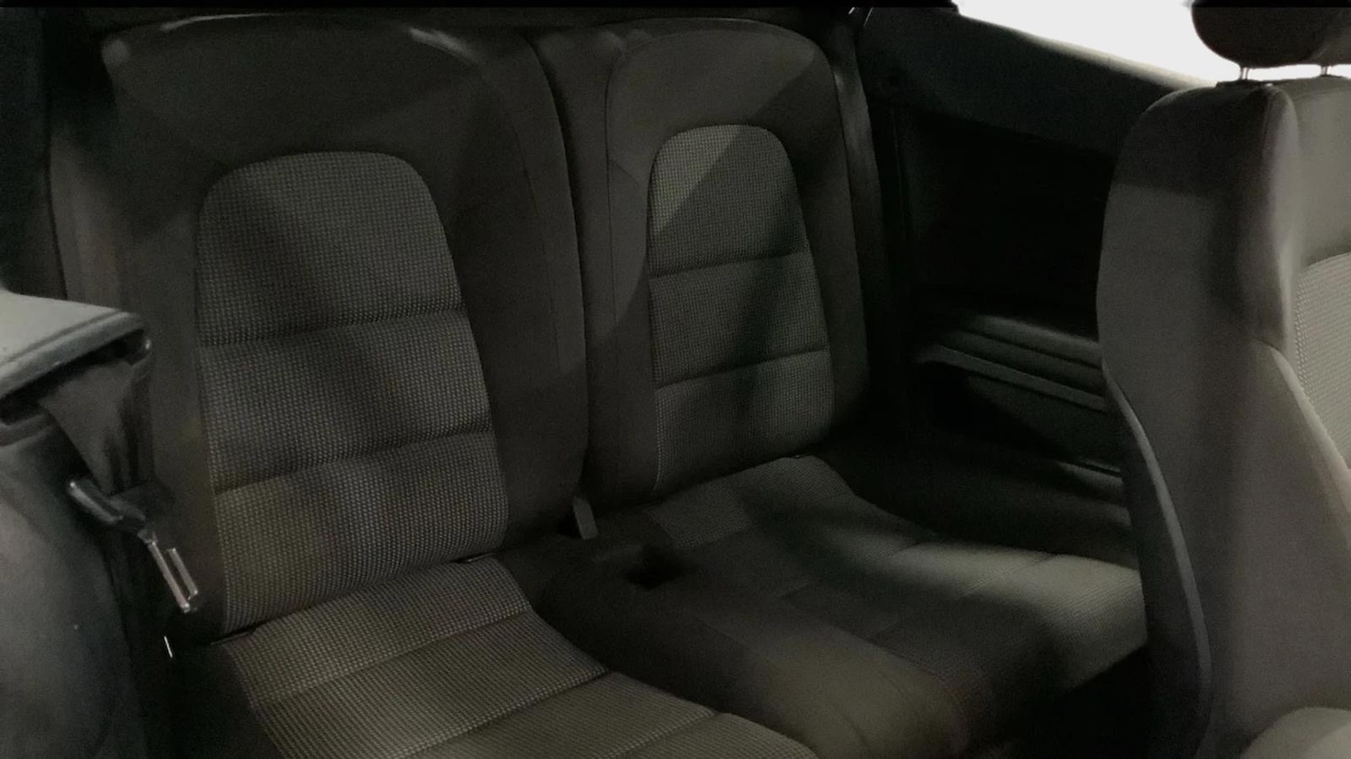 Used Audi A3 2012 for sale - 77200971: Photo 8