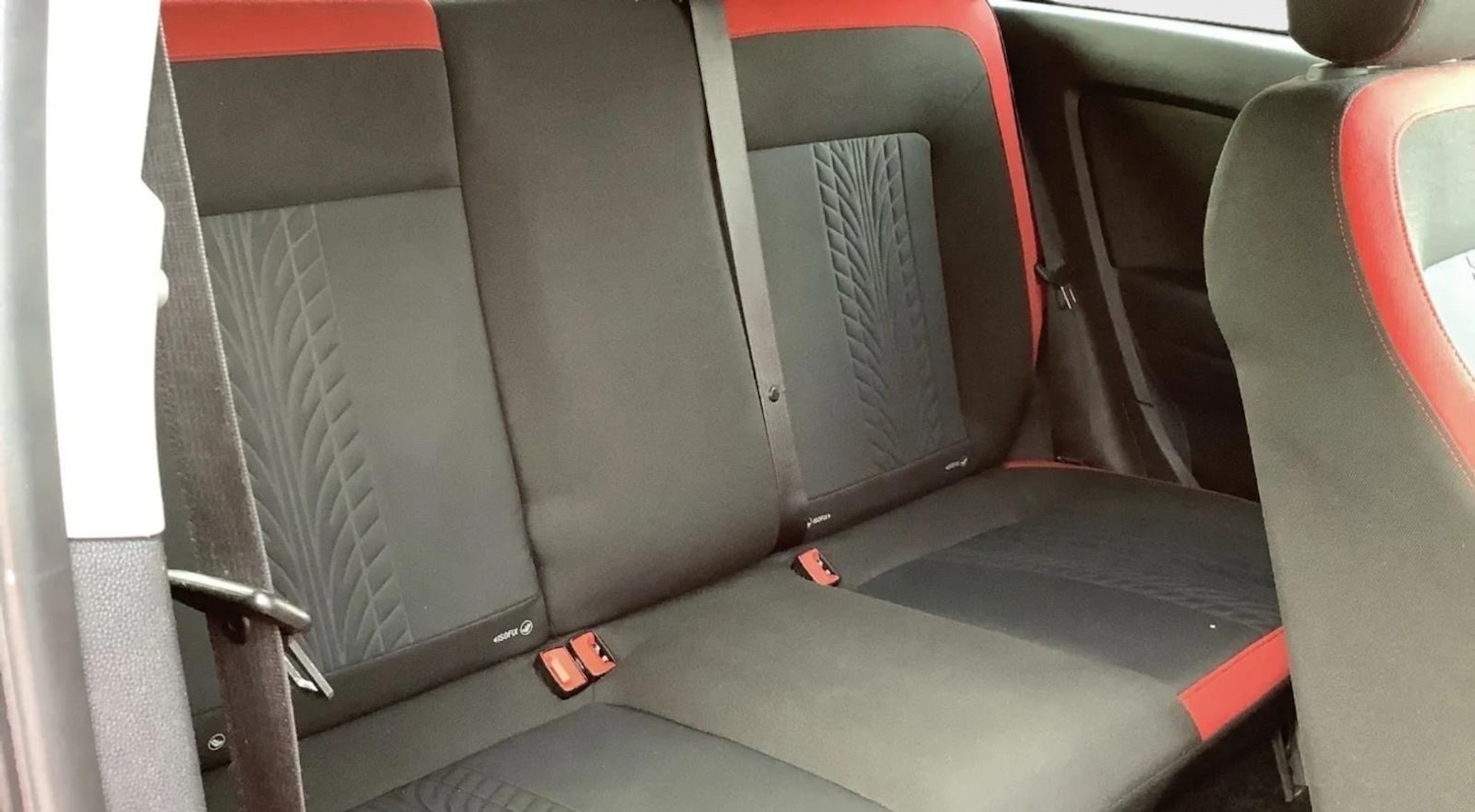 Used Vauxhall Corsa 2011 for sale - 76537586: Photo 6