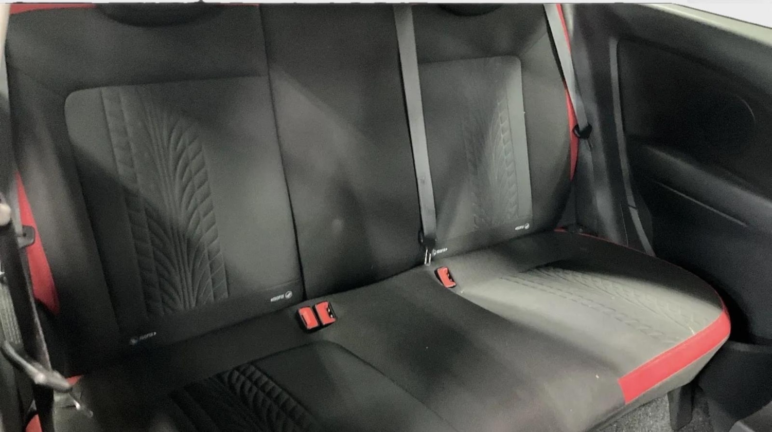 Used Vauxhall Corsa 2012 for sale - 76570825: Photo 8