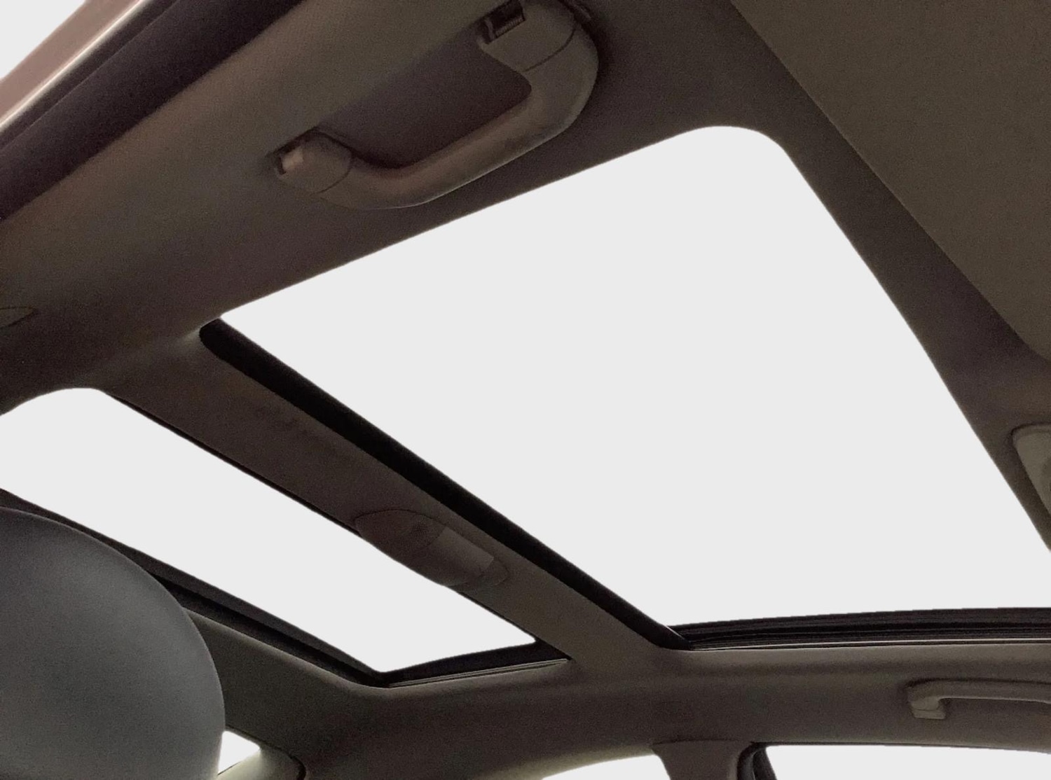 Used Mercedes-Benz C Class 2005 for sale - 77094164: Photo 7