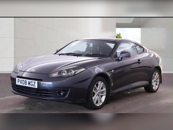 Used Hyundai Coupe 2008 for sale - 79106364: Photo