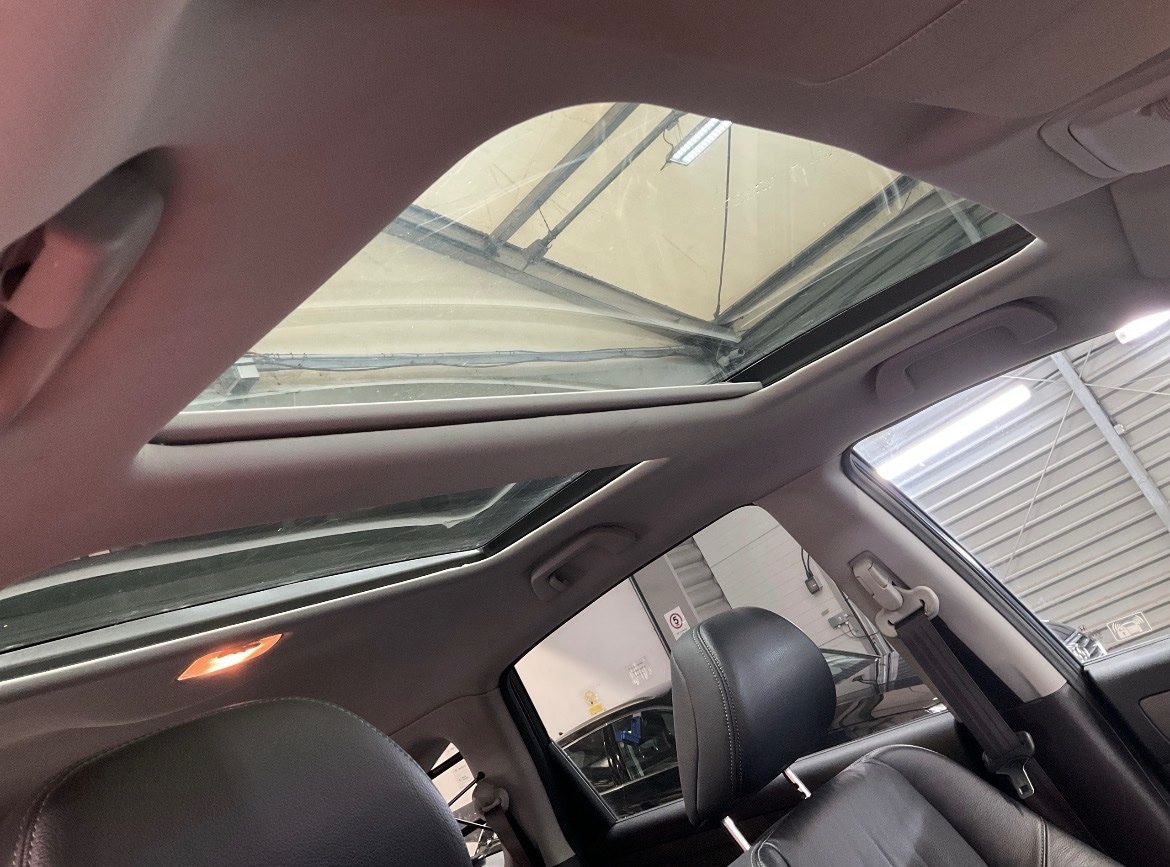 Used Honda CR-V 2012 for sale - 76369525: Photo 10