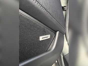 Used Porsche 911 2020 for sale - 79173568: Photo