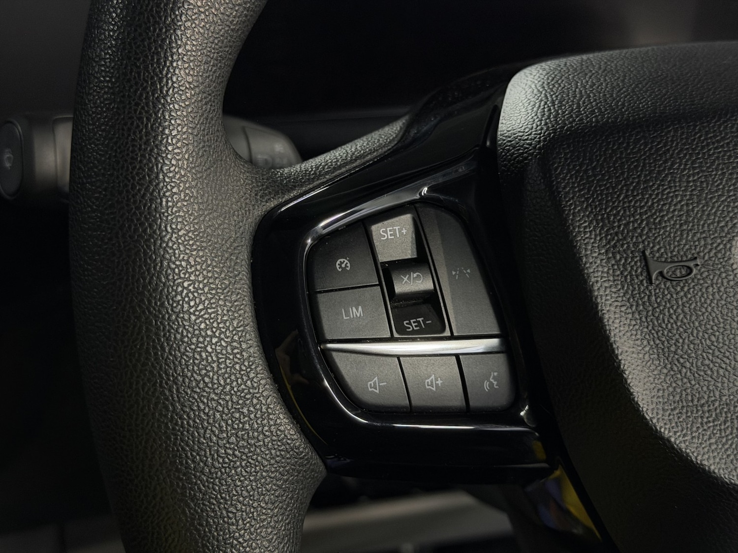 Used Ford Transit Custom 2024 for sale - 77572835: Photo 10