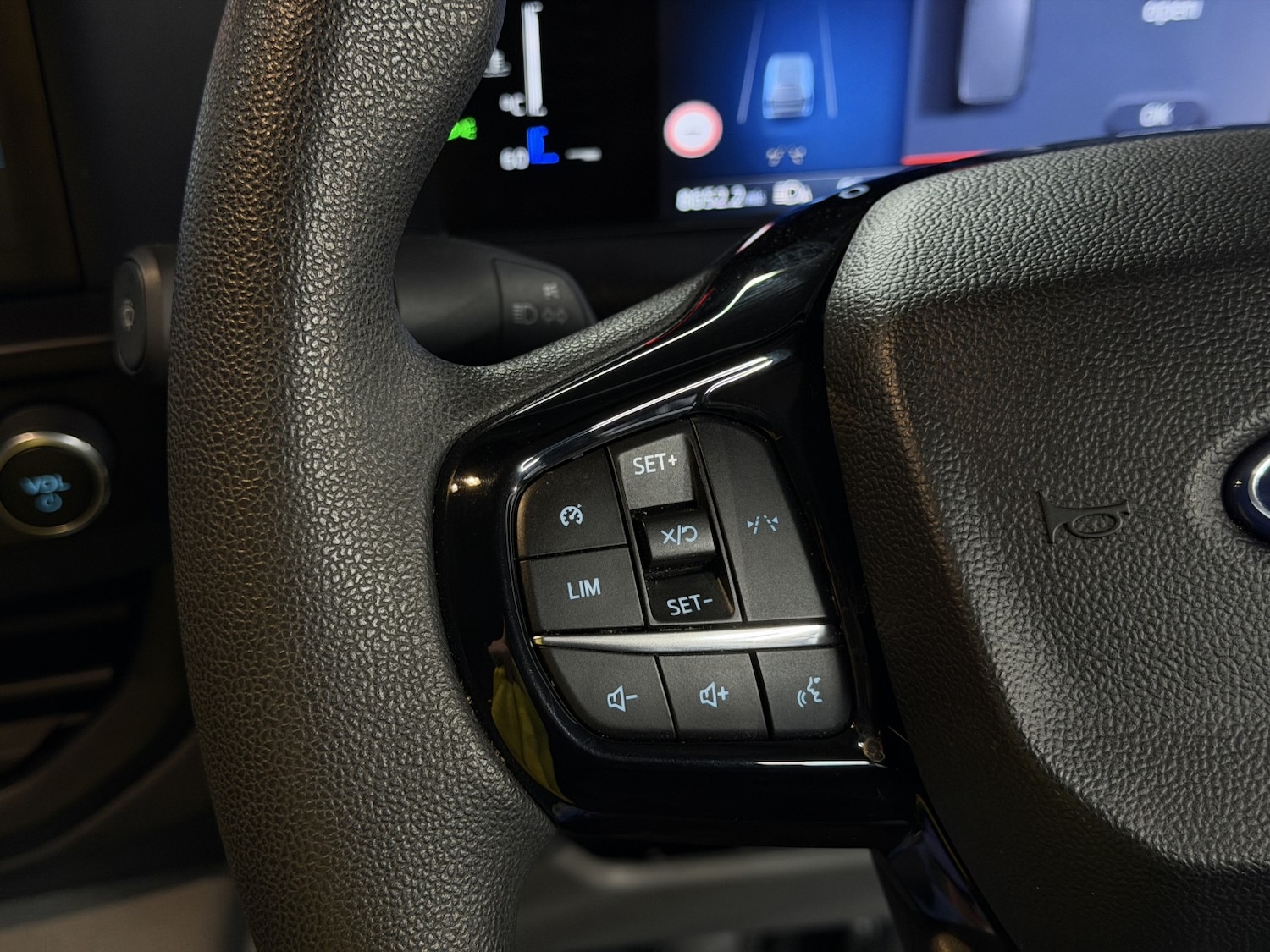 Used Ford Transit Custom 2024 for sale - 77572835: Photo 15