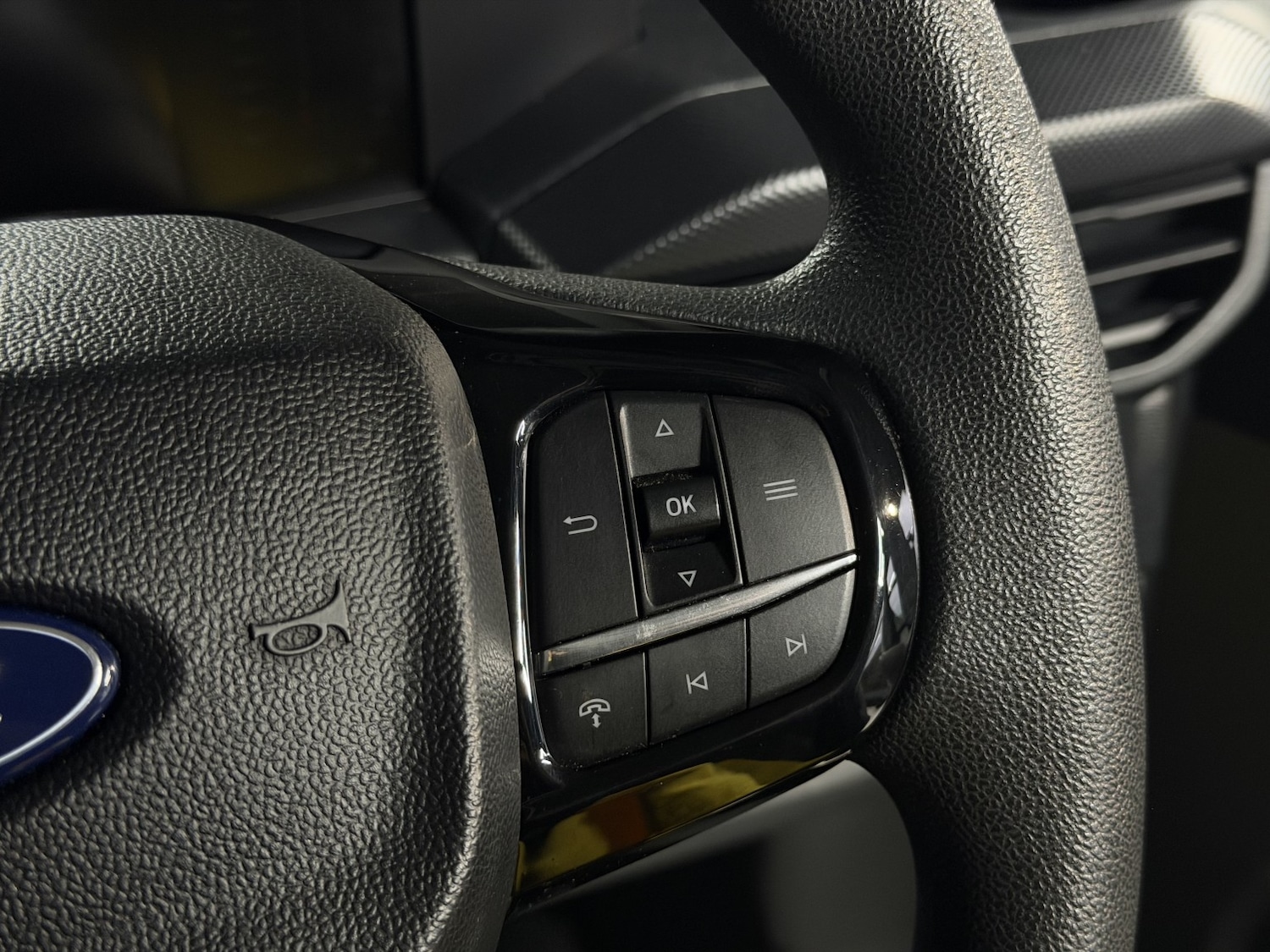 Used Ford Transit Custom 2024 for sale - 77572835: Photo 9