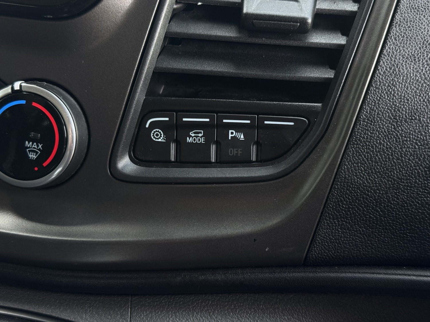 Used Ford Transit Custom 2022 for sale - 77303756: Photo 14