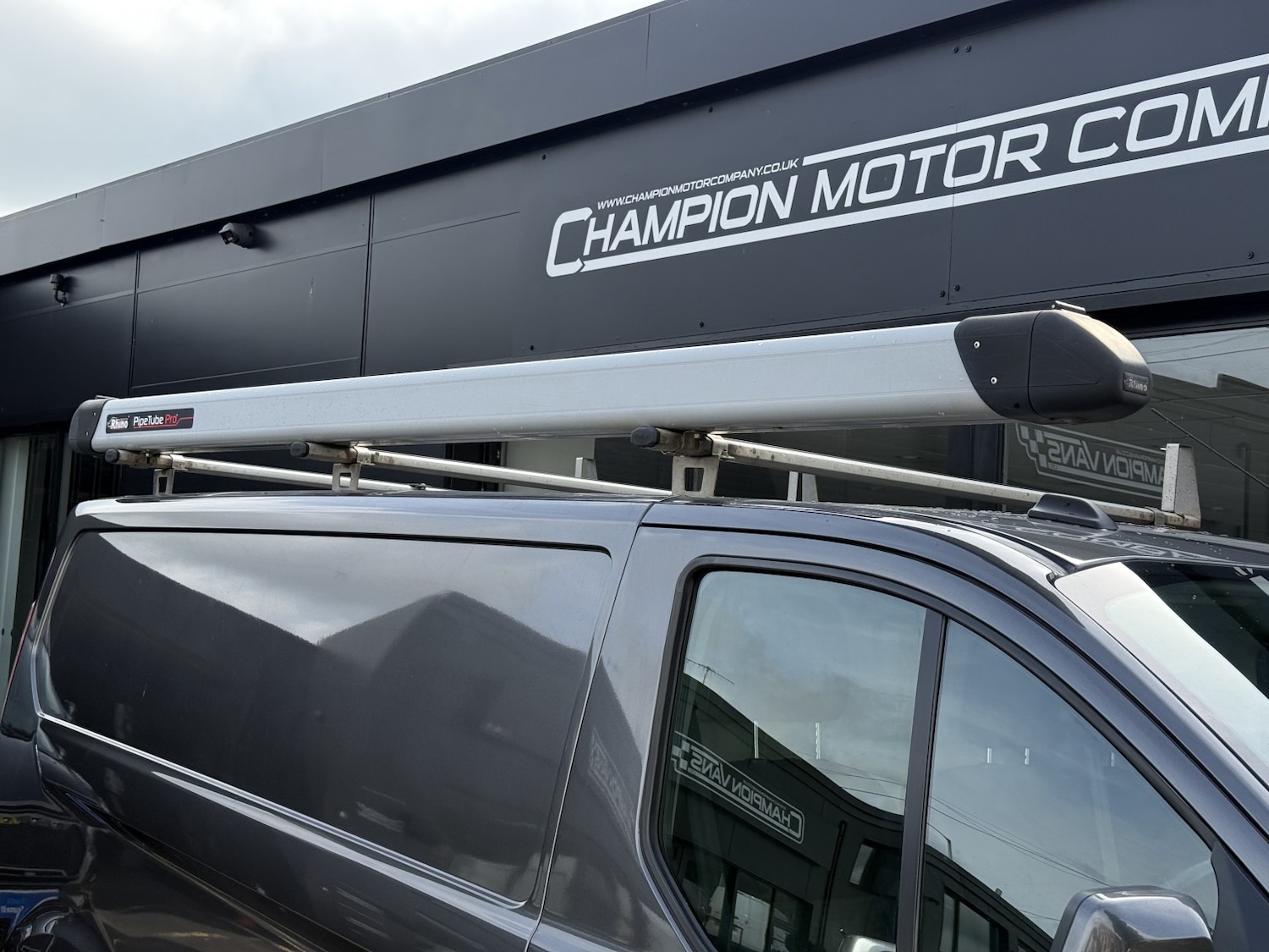 Used Ford Transit Custom 2022 for sale - 77303756: Photo 20