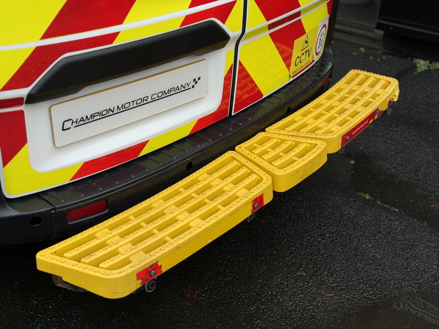 Used Ford Transit Custom 2020 for sale - 77474833: Photo 10